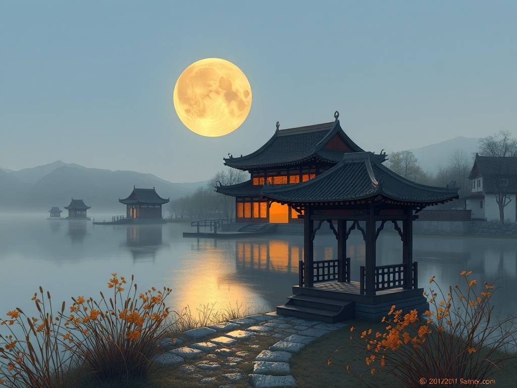 白羊座配对星座排名