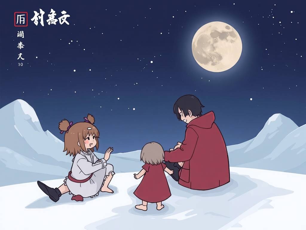 白羊座配对星座排名