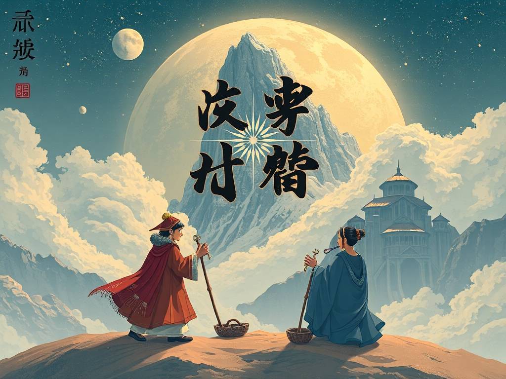 金牛座时尚达人怎么样啊值得买吗