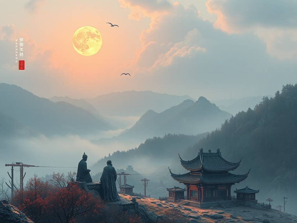 金牛座时尚达人怎么样啊值得买吗