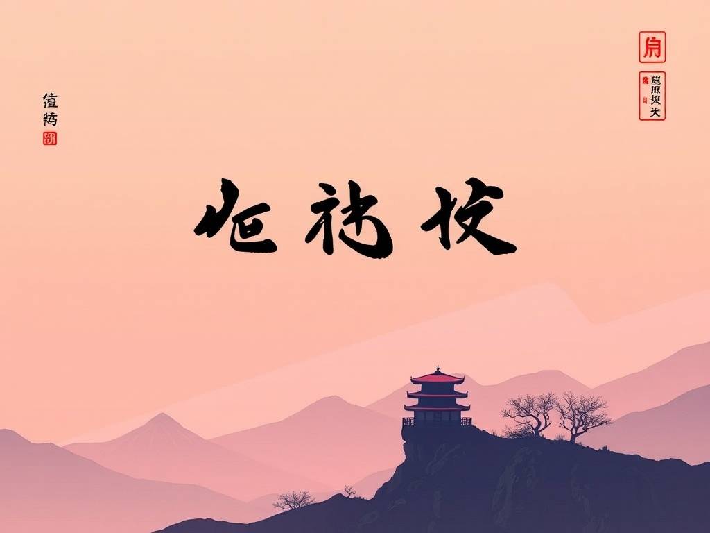 天秤座六月运势事业如何