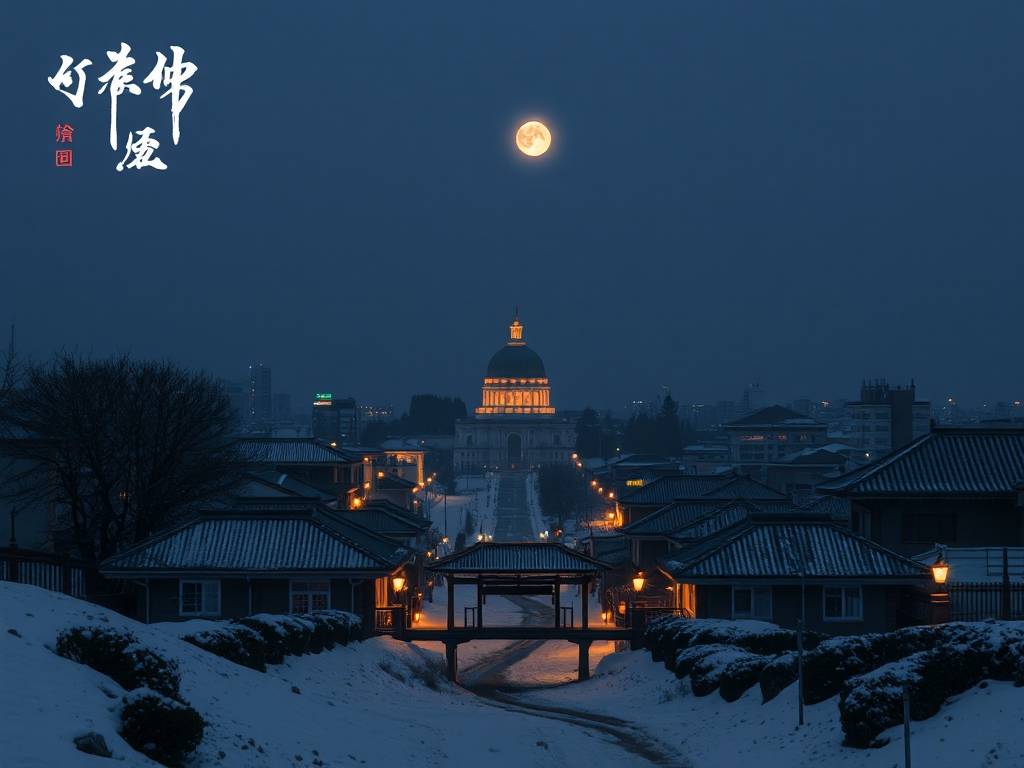 巨蟹座2021年事业运如何