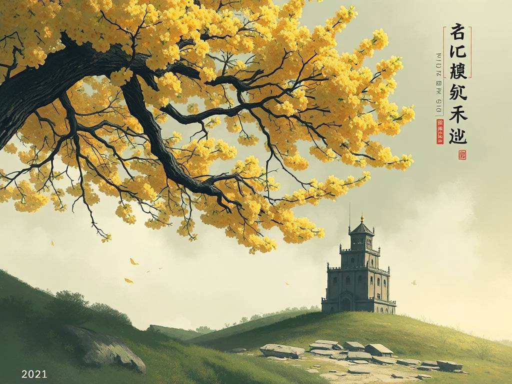 巨蟹座2021年事业运如何