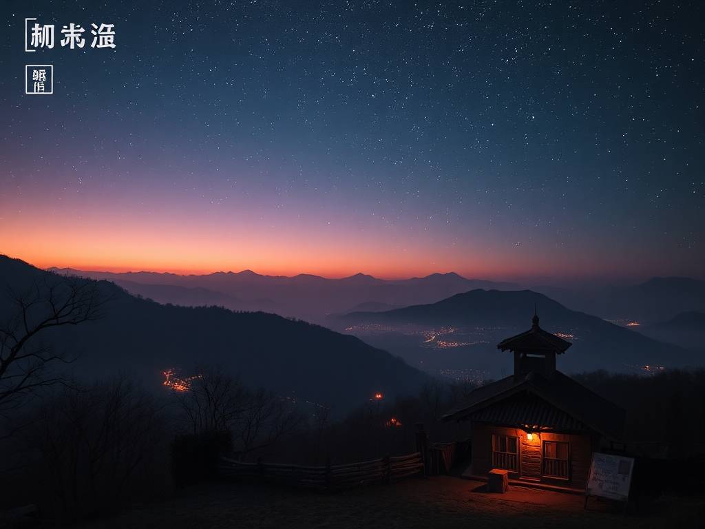 狮子座和天秤座算是最配的吗