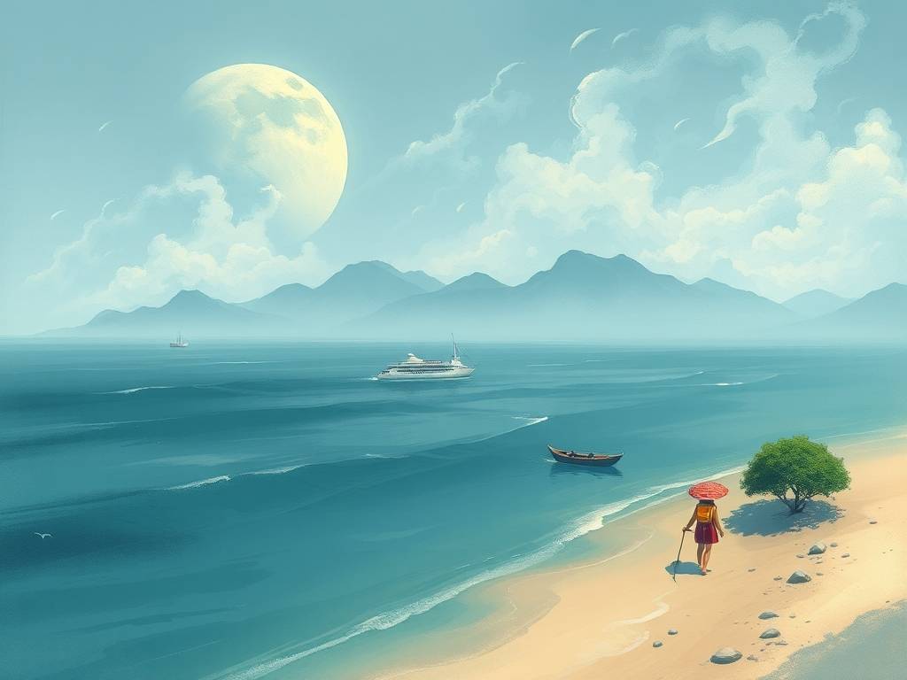 上海地包天矫正得多少钱