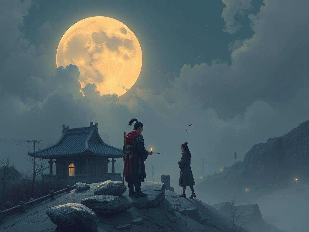 摩羯座的财富来源于人际关系吗