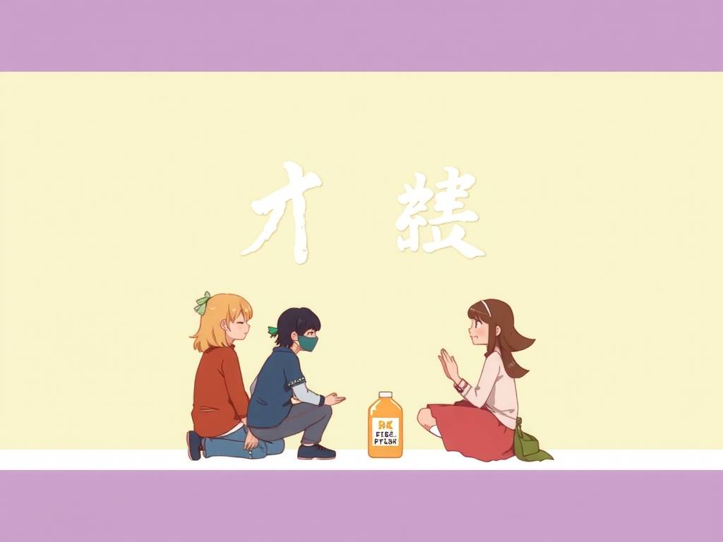 ab型血的人是什么性格特点