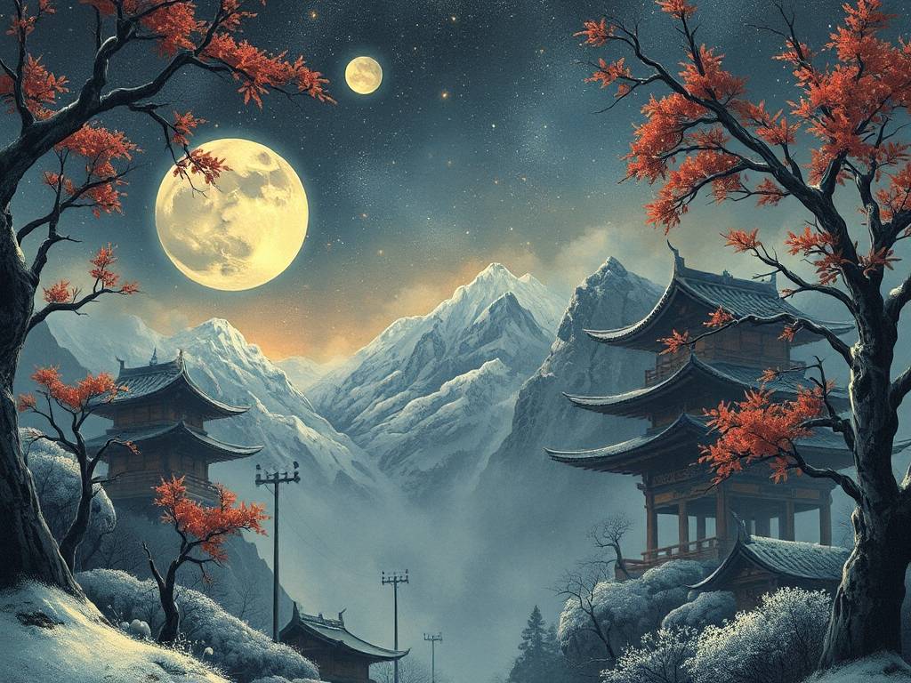 双鱼座是几月几号到几月几号