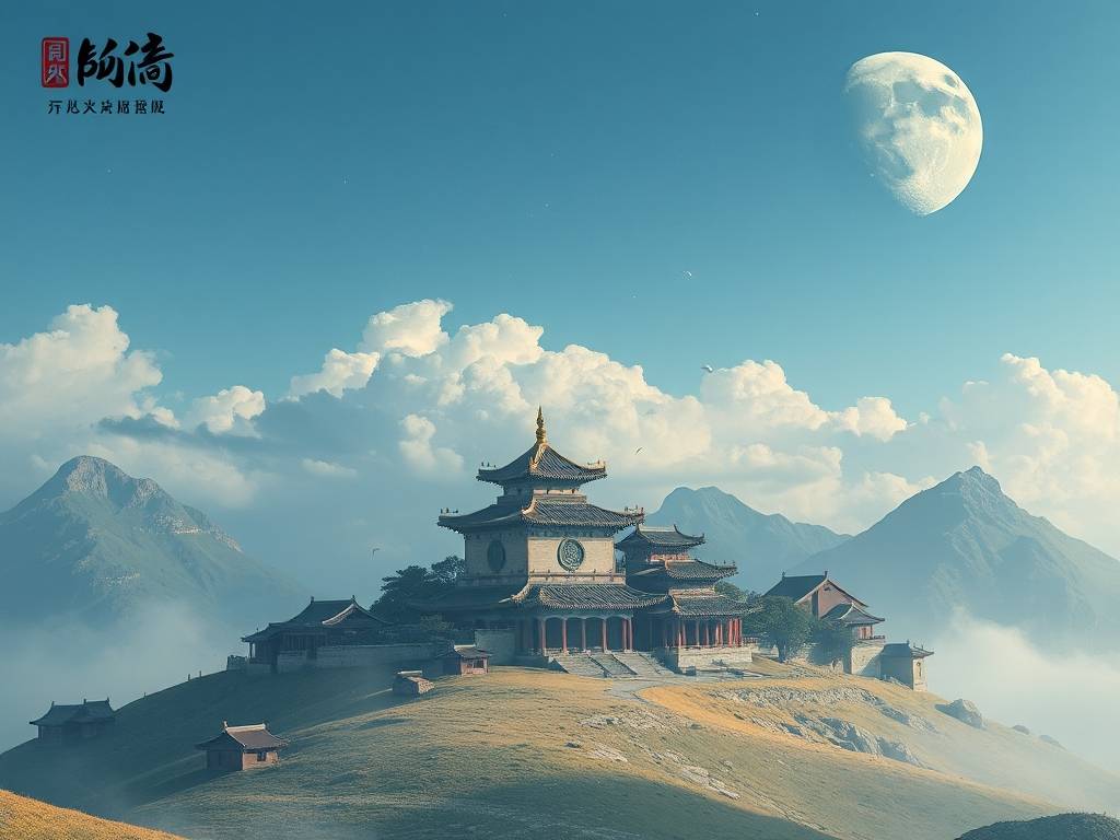 双子座的脸型是什么形状