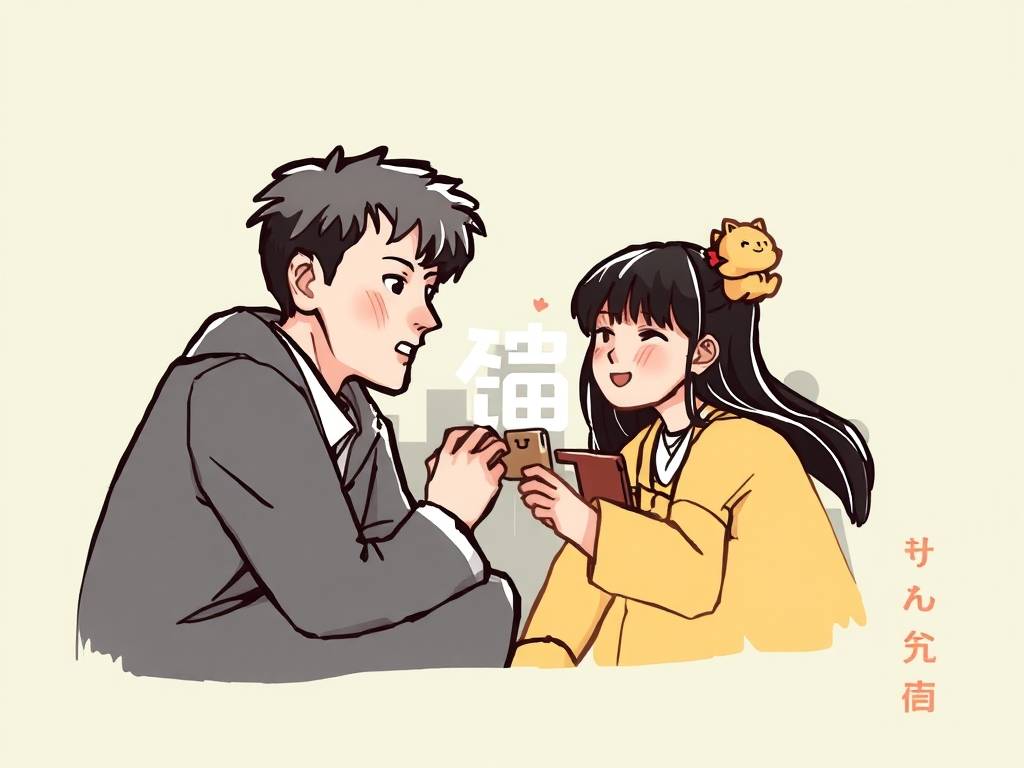 人中痣什么意思
