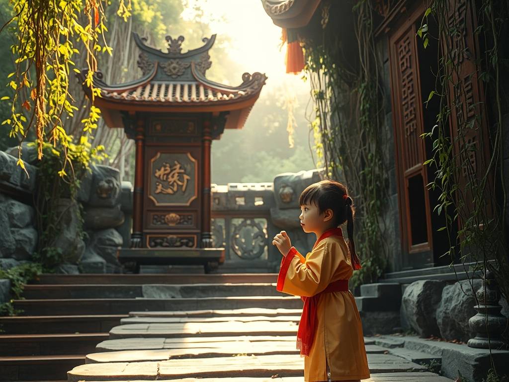 诸葛神签在线抽签