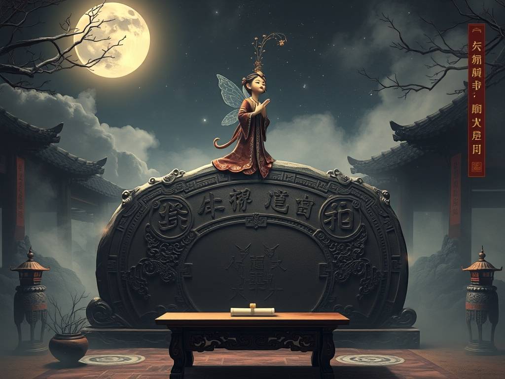 诸葛神签在线抽签