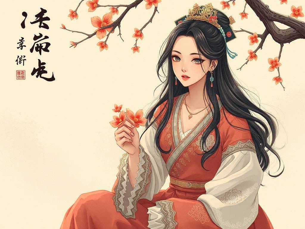 处女座性格小瓶子女生好吗