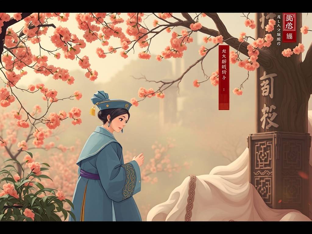 金牛座聊天属于被动还是主动