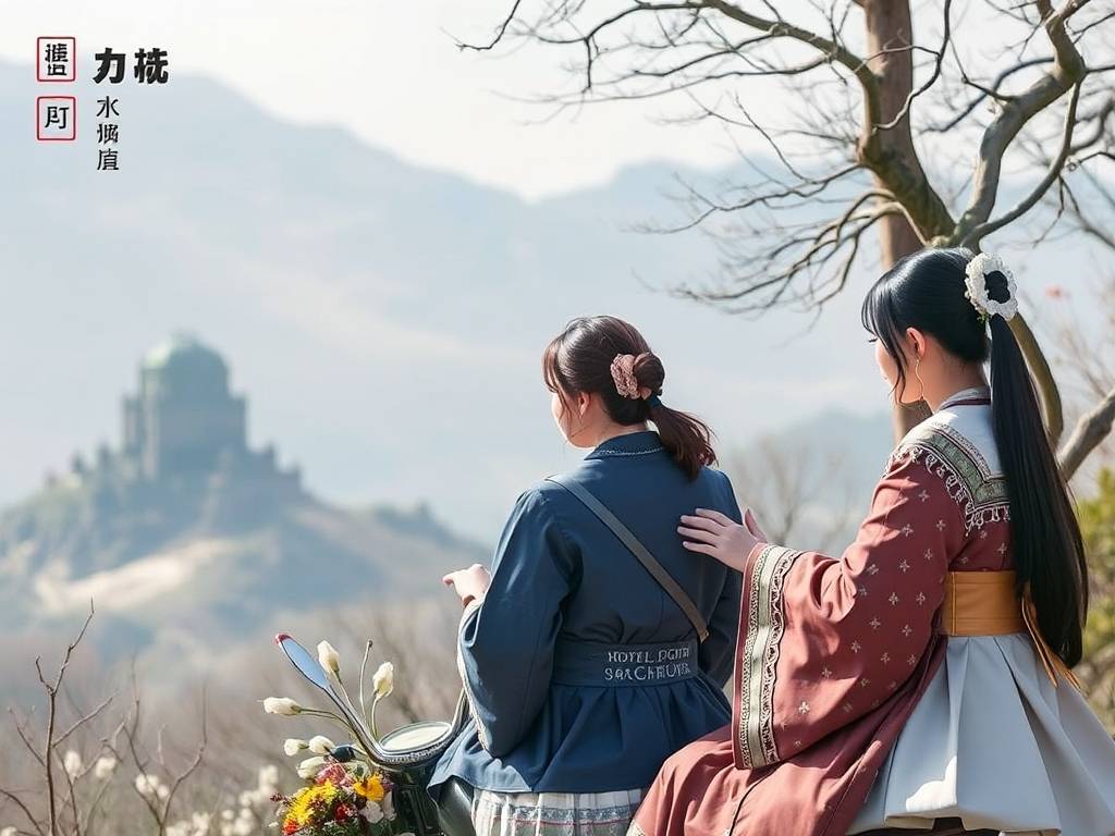 属马巨蟹座女人的弱点