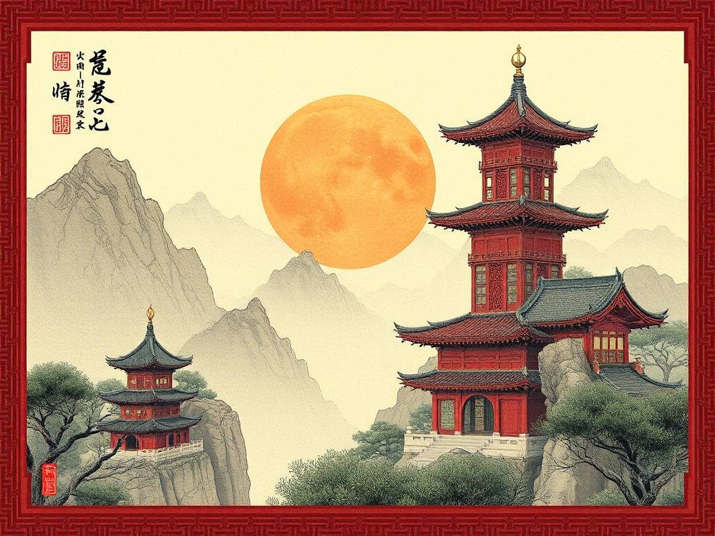 趣味测试的三个优势在哪里