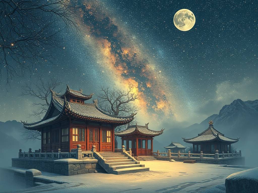 趣味测试的三个优势在哪里