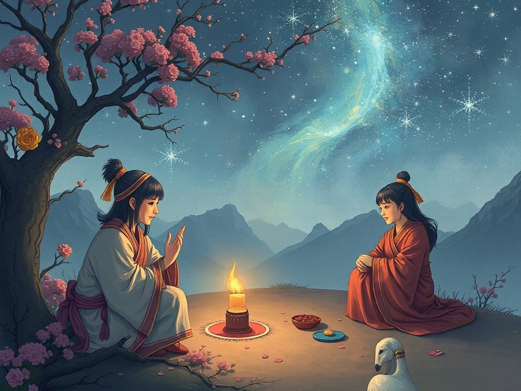 巨蟹座今日运势幸运数字
