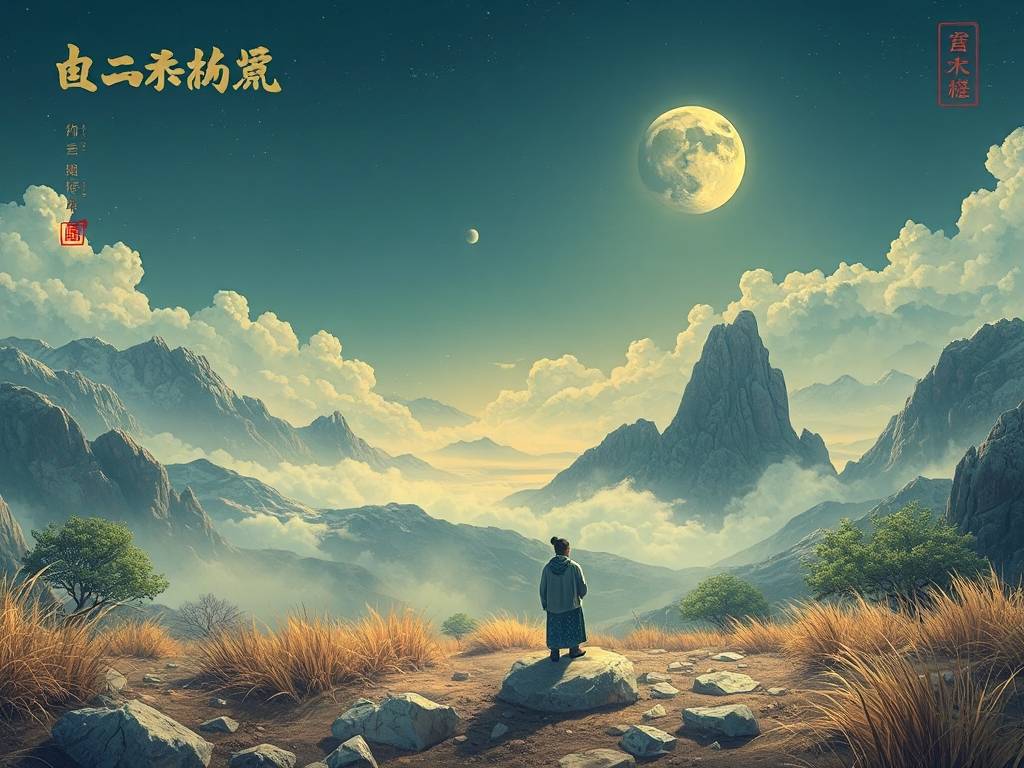 处女座六月份爱情运势