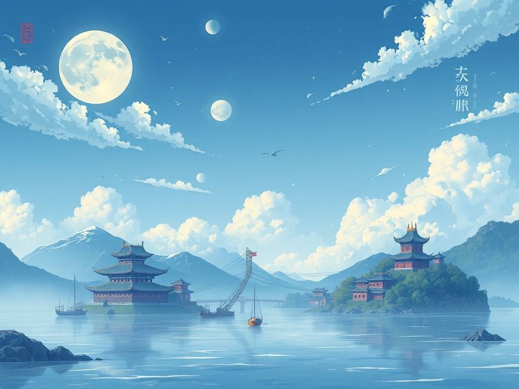 属马今年运势2025年运势如何