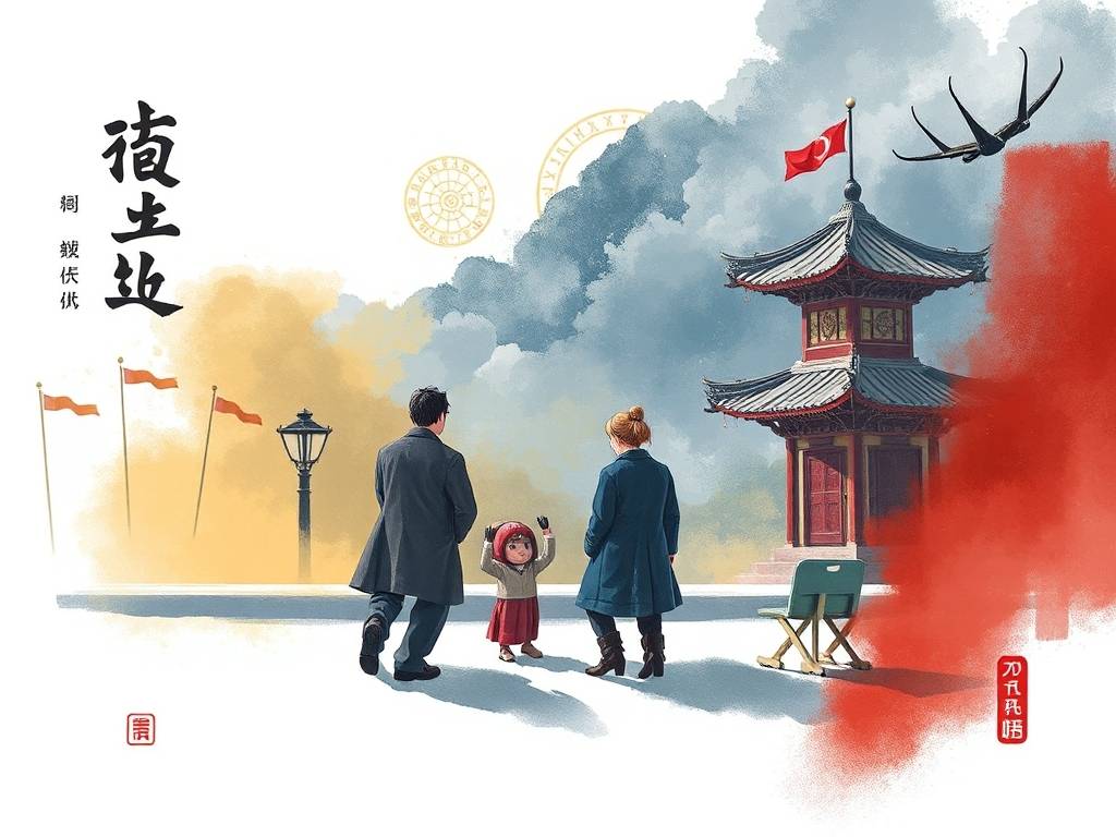 属马今年运势2025年运势如何