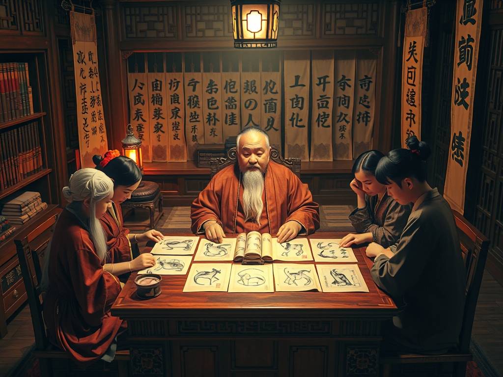 黄大仙灵签19签解签工作