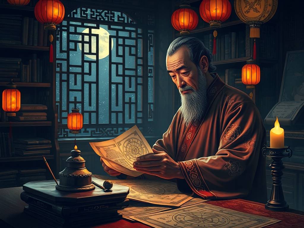 日干论命,日柱论命,日干支查询,日元算命