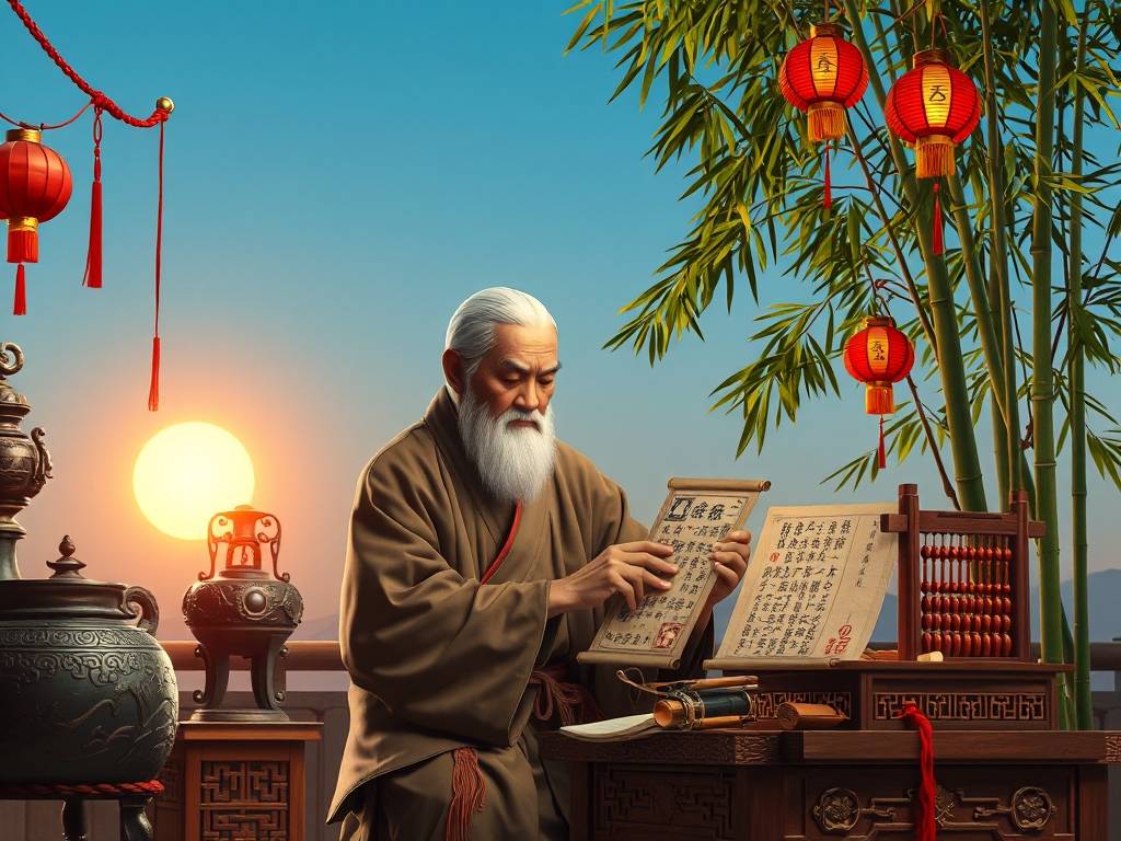 日干论命,日柱论命,日干支查询,日元算命