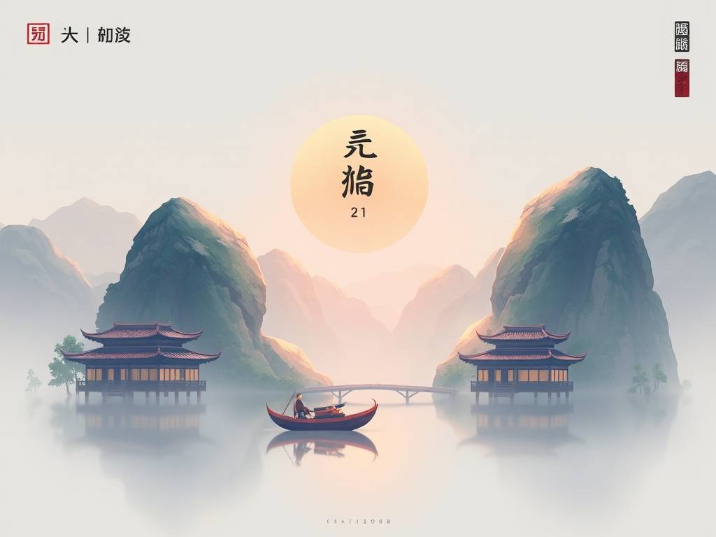 梦见情爱不断什么意思呀