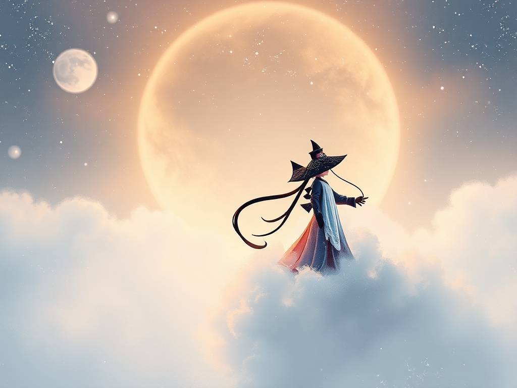 梦见情爱不断什么意思呀