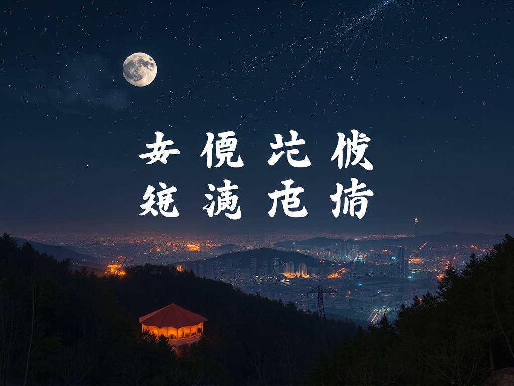 吕祖灵39签解签详解大全