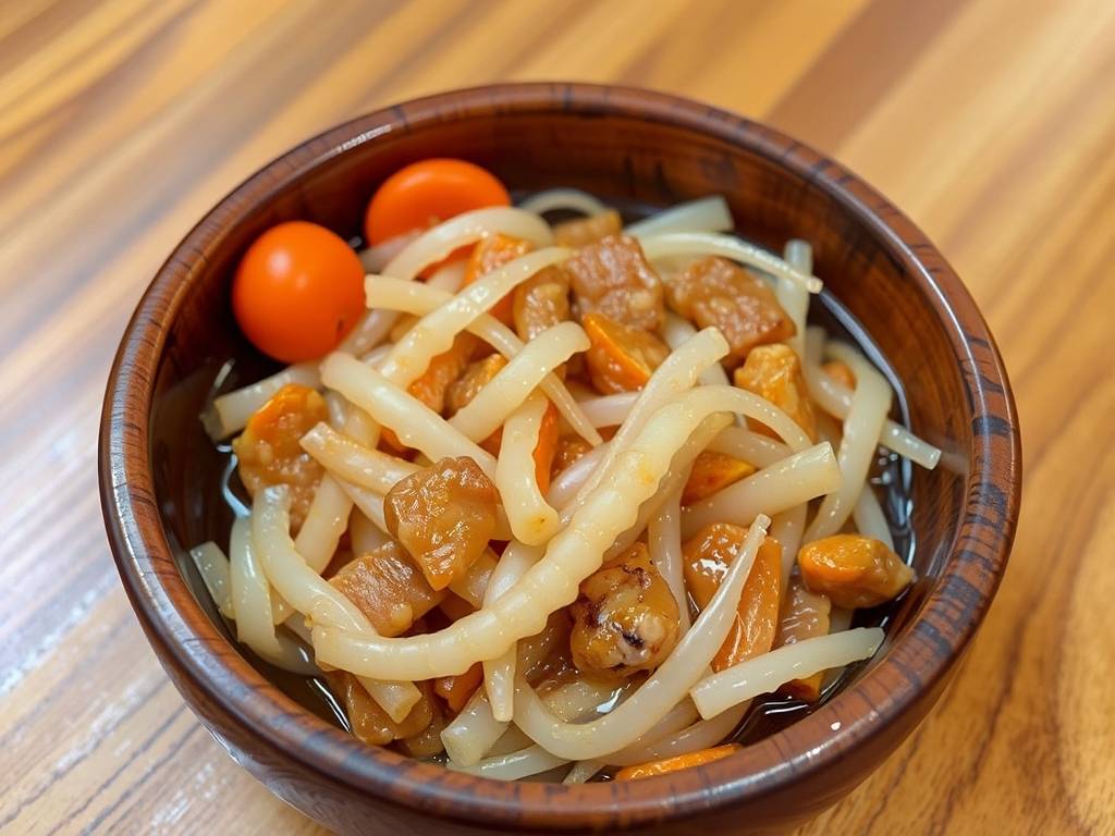 o型血的优点和缺点