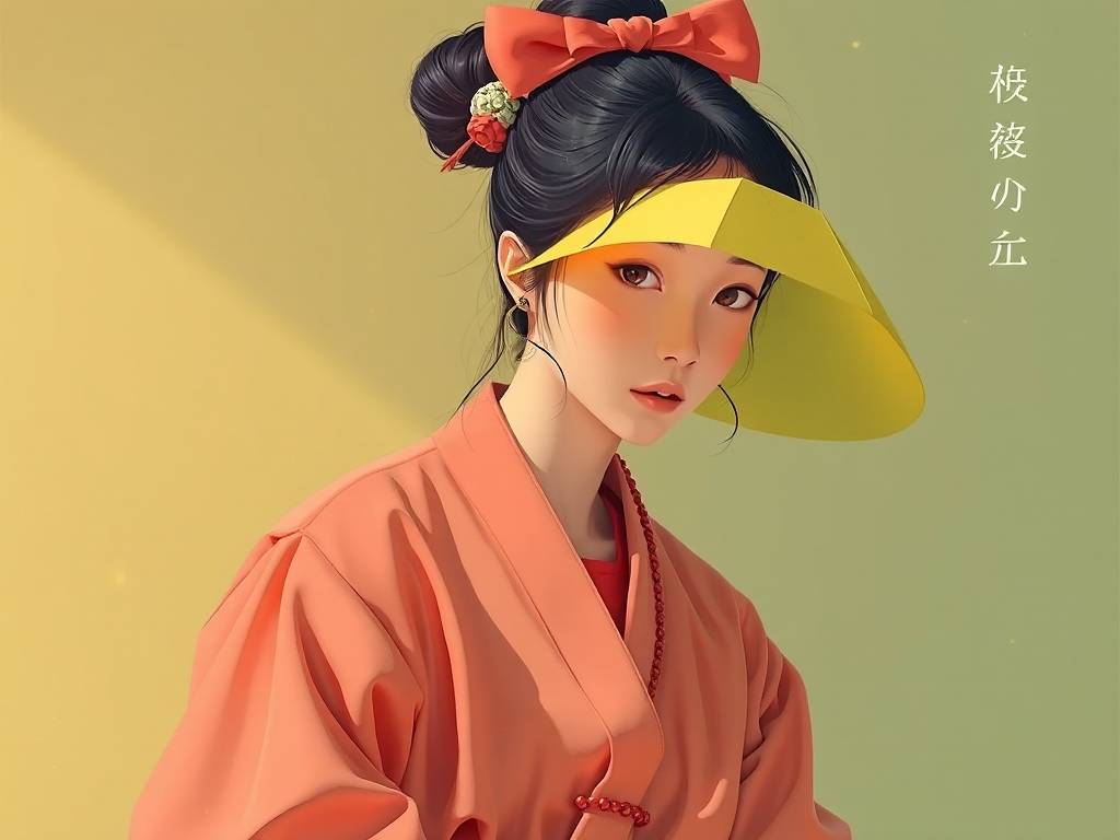 体相用在佛教中的意思