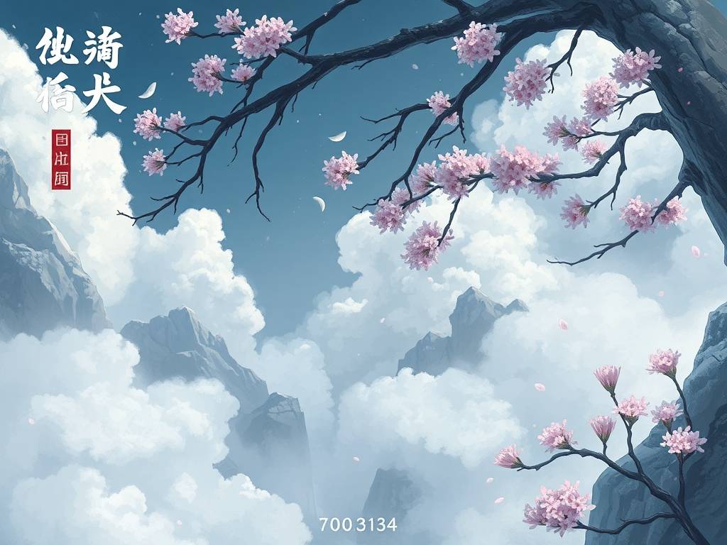 女孩小名红豆的寓意