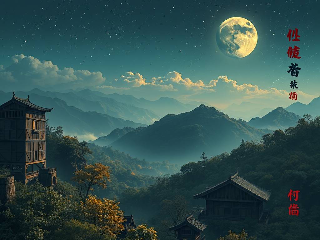梦见人物走路很慢很害怕什么意思
