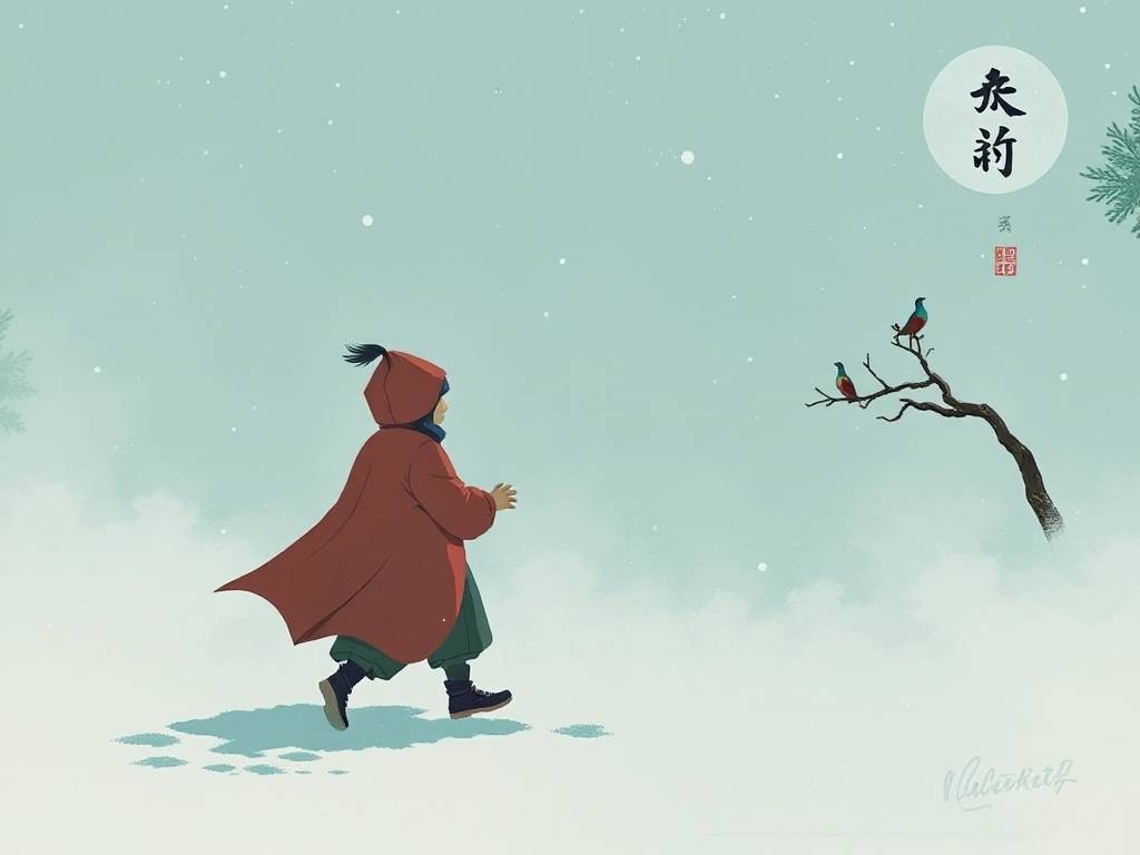 天秤事业线如何发展