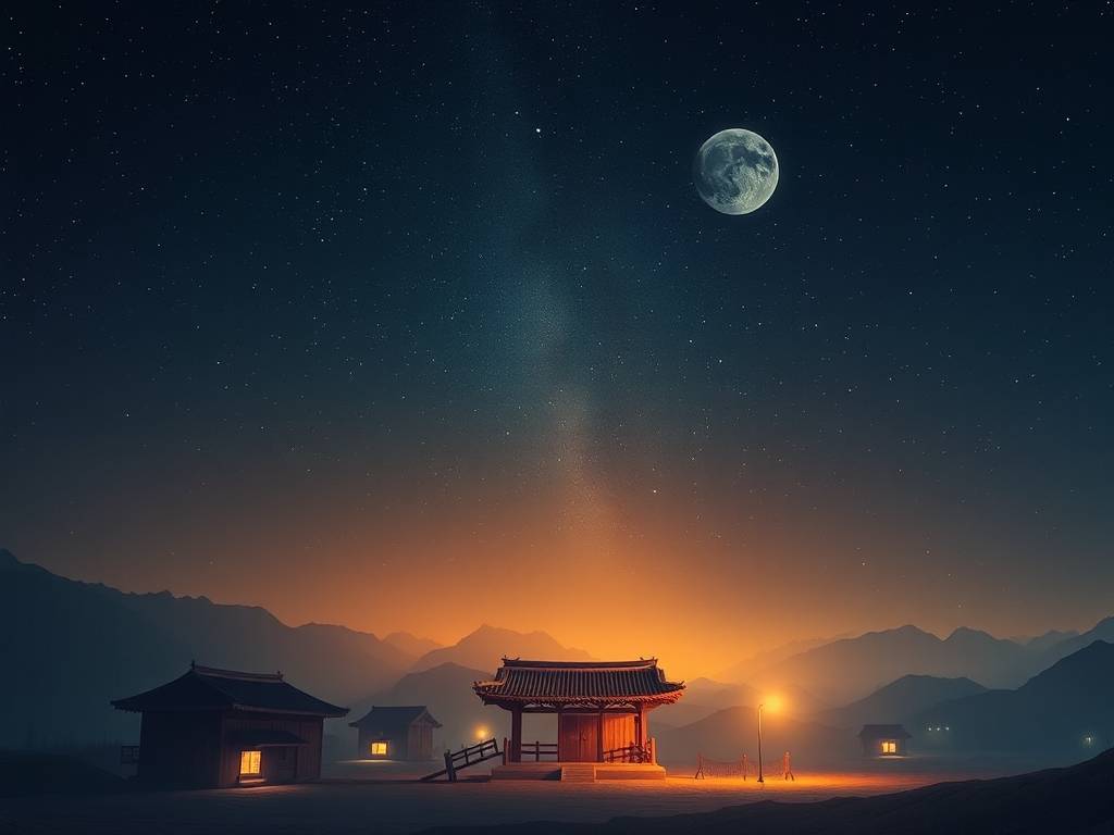 白羊和天秤座配对怎么样