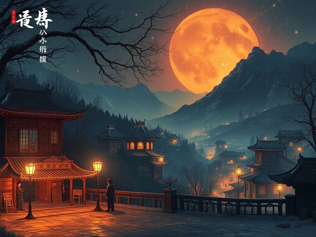 观音灵签11签详解