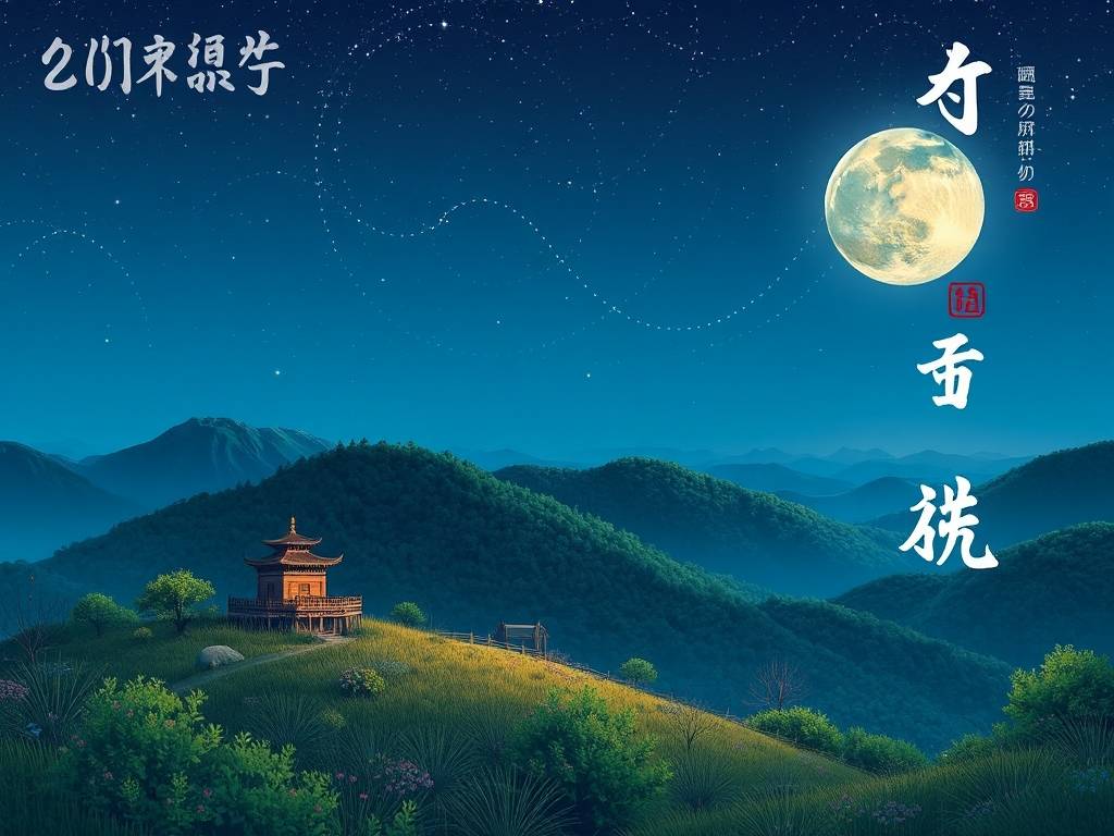 巨蟹座的4月份事业运势如何