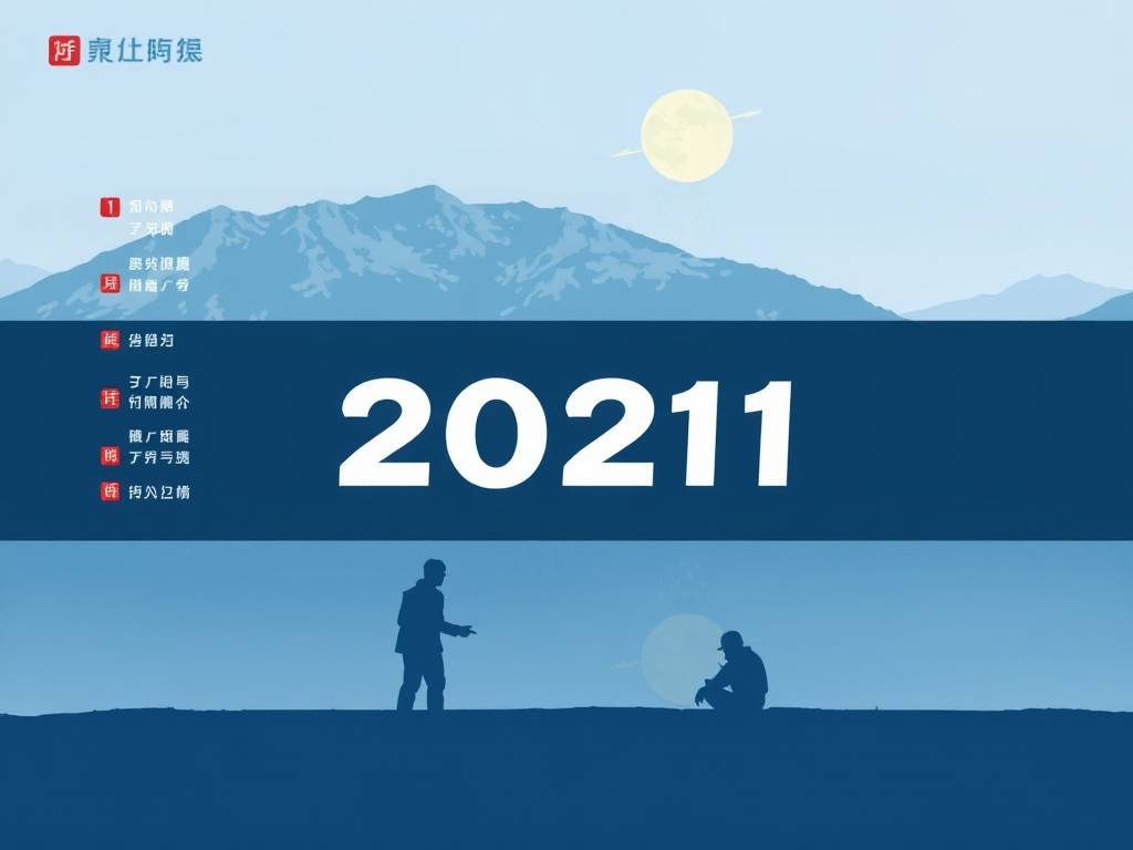 2021年的属羊人运势及运程