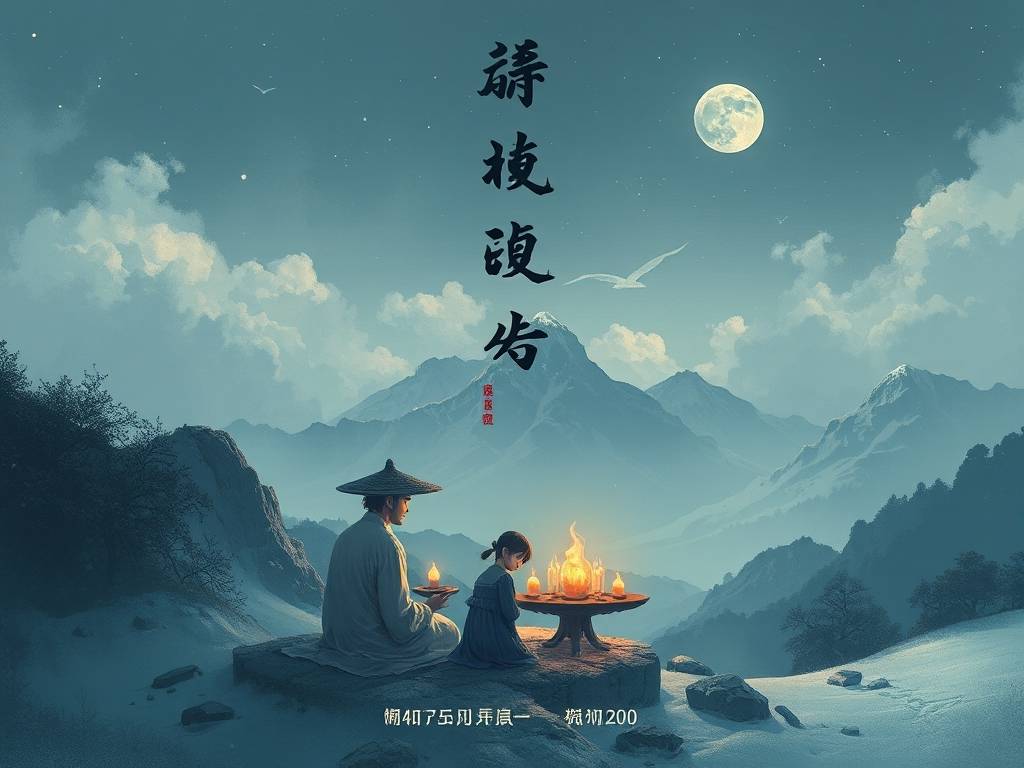 婚姻线一长一短代表什么