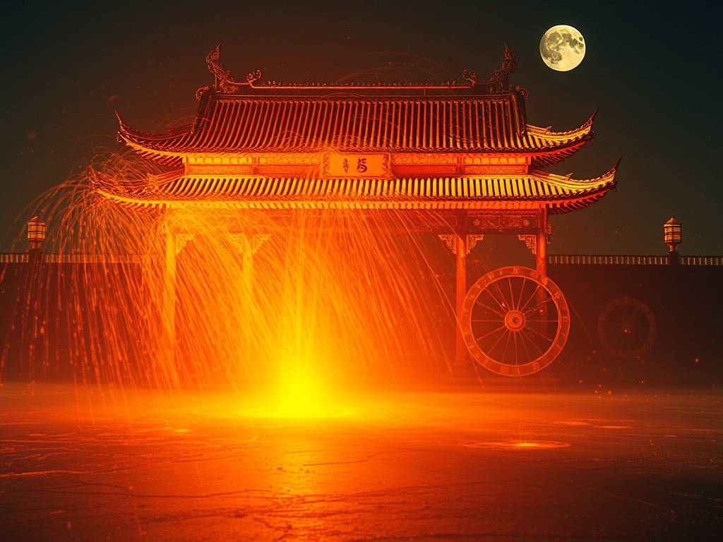 婚姻线一长一短代表什么