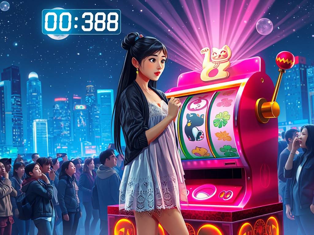 摇一摇免费抽签