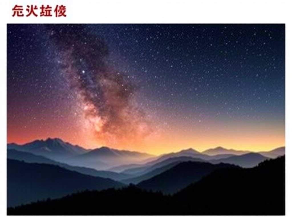 双子座运势2025年全年运势