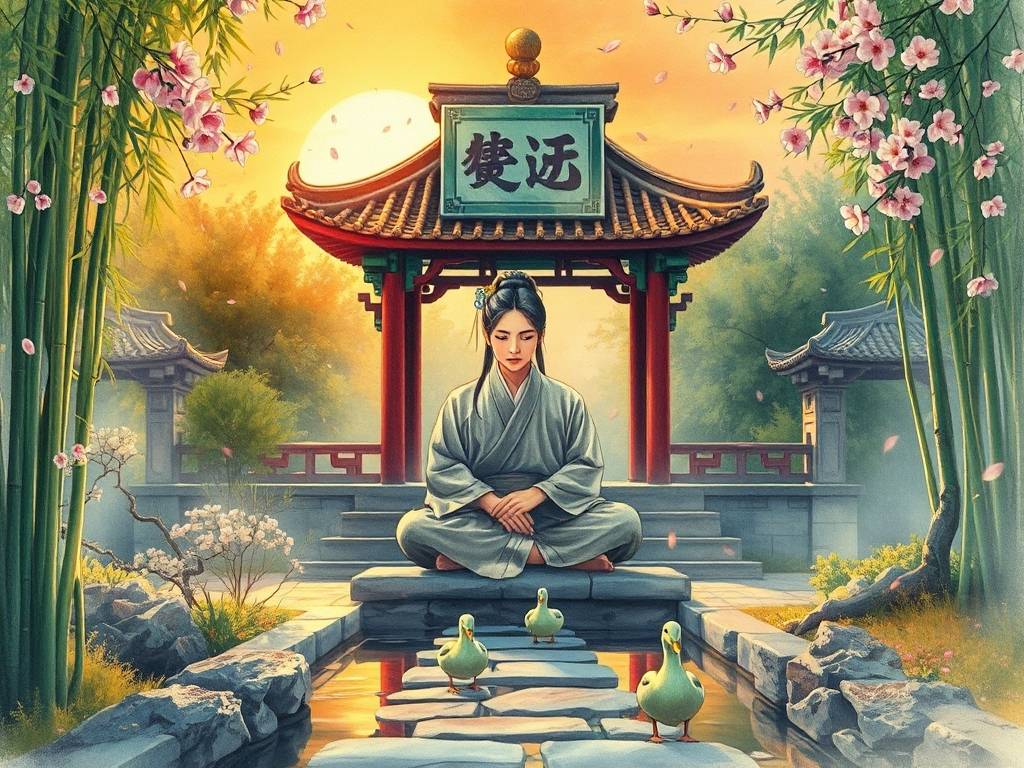 第五姓氏起名