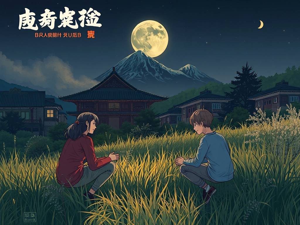 b型血的优点和缺点