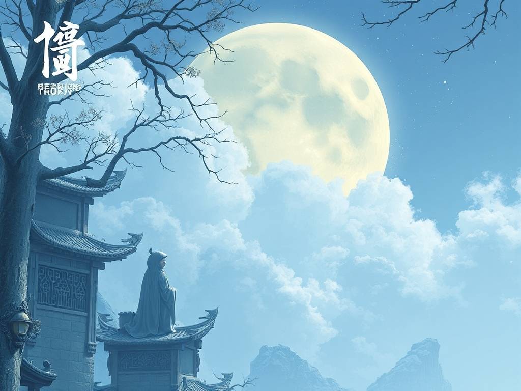 孩子体质差有什么表现