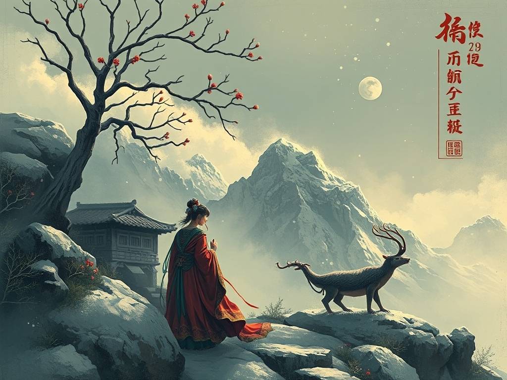 71年狮子座19年运势怎么样