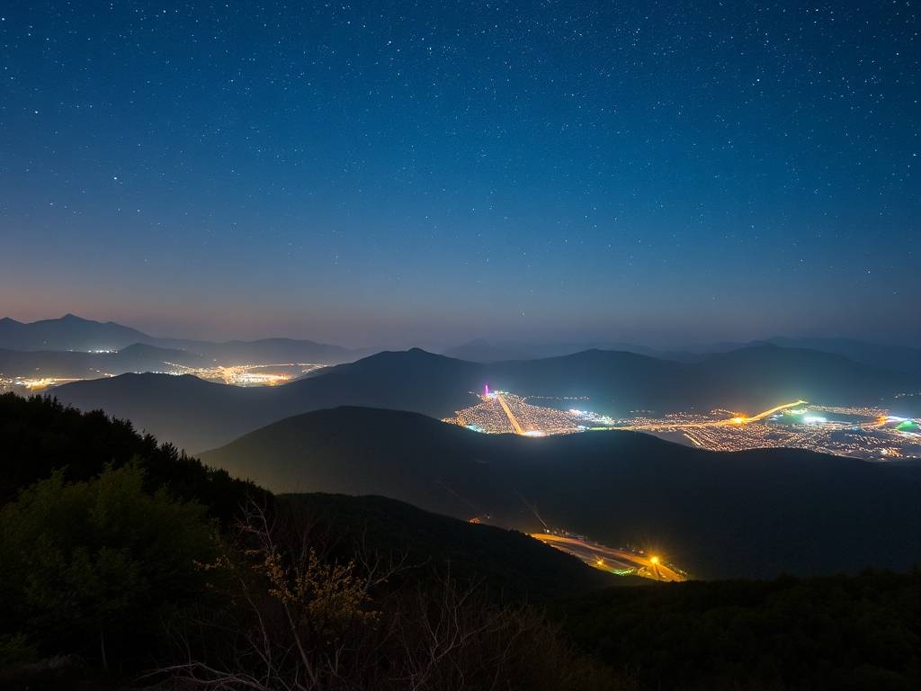 明星水瓶座的有哪些人