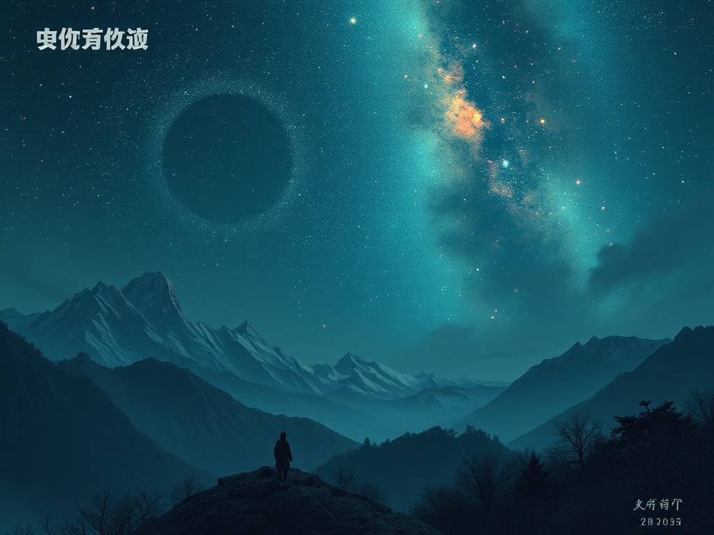 摩羯座近段时间运势如何